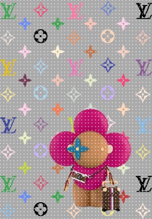 A5 Notebook Wraps-A 3787